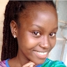 Kirabo Joan