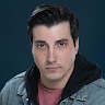 Ben Menahem