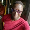 Badeap Yoh Jr