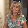 Nathalie FERRUCCI