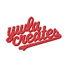 YWLA Creates