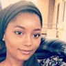 Inna Malabu
