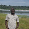 Faizal Mutebi