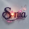 sonia soniya