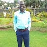 MILTON WANGILA