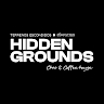 Hidden Grounds Chai & Coffee House  