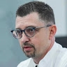 Hrvoje Gašparović