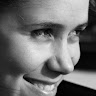 Claire Sergent