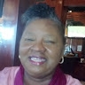 Deborah Fagan