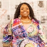 Zolisha L Ware