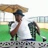 Erick Imasira