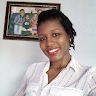 Gad Oluchukwu