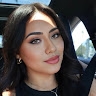 Alisha Hiakita