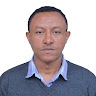 Tesfaye Dagne Muhie