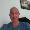Ignazio Fazio