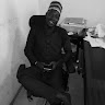 Aseeyah Sageer