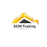 Scm Trading