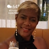 Regina  O Neal