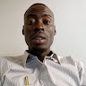 oluka geofrey