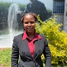 Michelle Okinyi