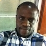 Adekolawole Oduguwa