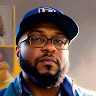 Cole TR Williams
