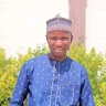 Kasimu Hussaini