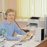 Алексей Бояринов