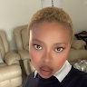 Lerato Modise