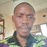 SETH ODAI