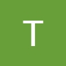 TSOTSWANA RABISon