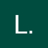 L. Pegues