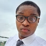 Princewill Ochonwa