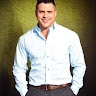 Randall Hewitt