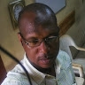Biodun Okunnu