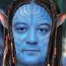 IggY Igor Dingy