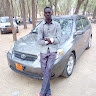 basile baawoomo