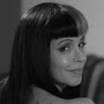 Lulu DePina