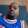 Adrian Moore