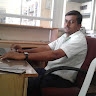 anilkumar fattepur