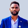 Oluwa Femi