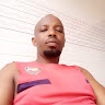 Emmanuel Nyemazi