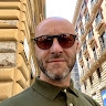 Rosario Del Priore