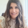 Elisavet Angelaki