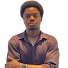 Bashir Ahmed