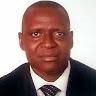 Johnson Etaghene