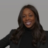 Sheila McEachern
