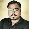 Raghavendra Pujar