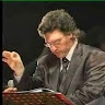Carmine Caiazzo