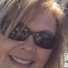 Constance White
